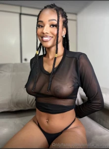 Busty slut make her vip free official_larissa without limits takes in part 359