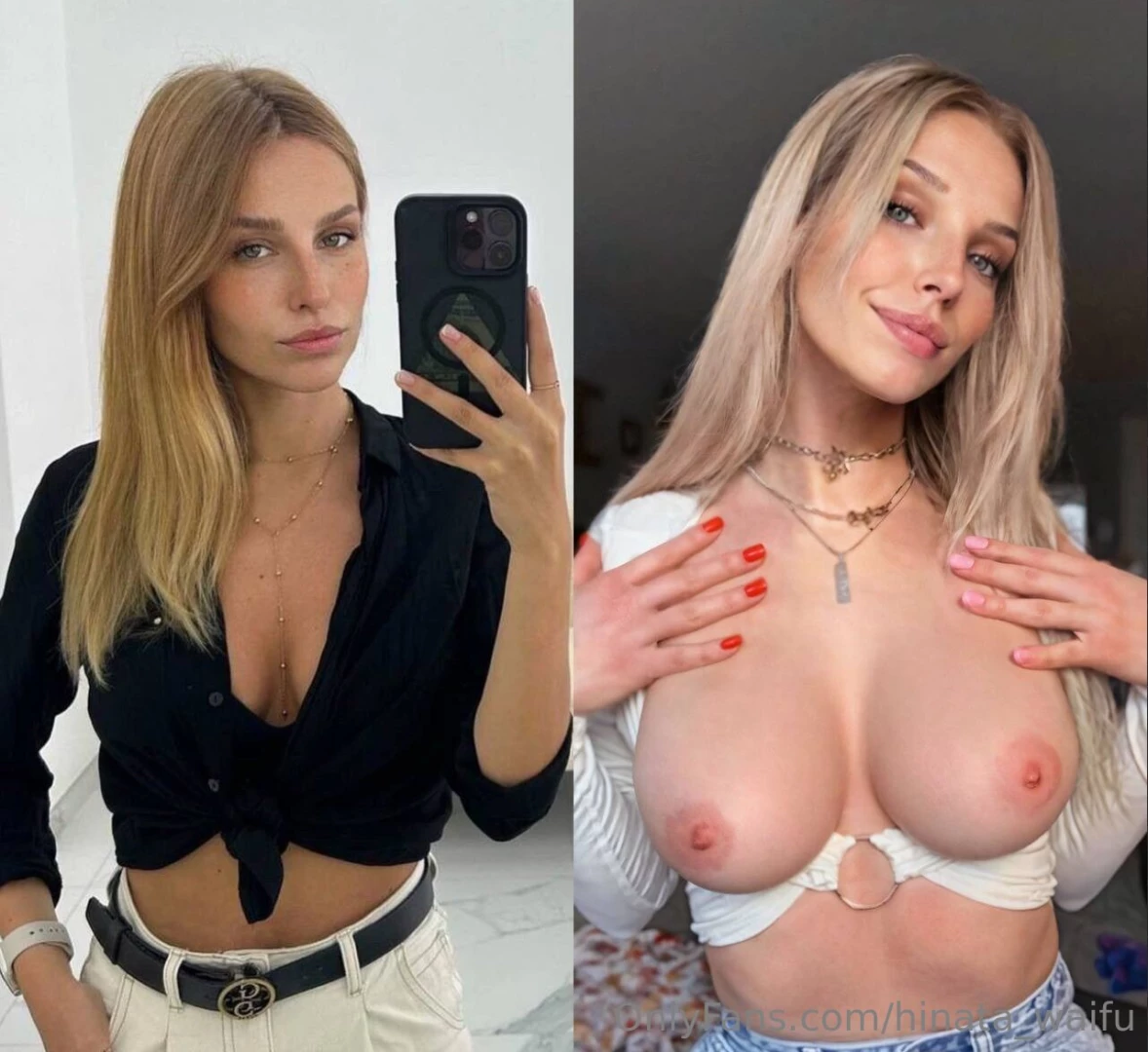 Free subscription available now ready to reach new heights of part 912 