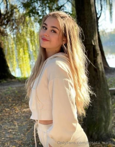 Chibidollyy come and enjoy the world of passion full of my personal part 155