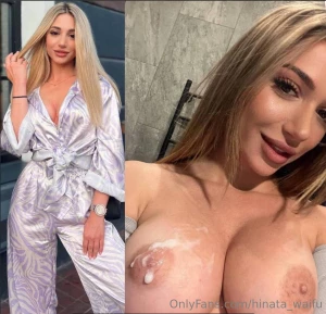 Subscribe for free pretty girl geishaa69 ready for you babe what would part 291