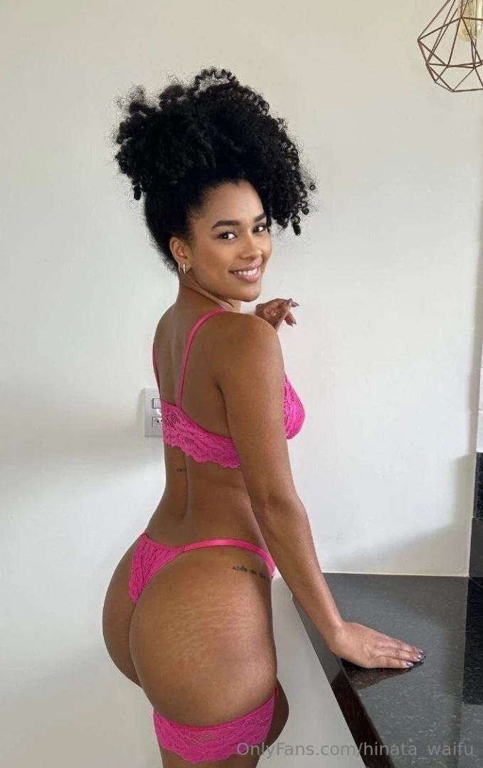 Bruna_official it s time to play come to me i have a lot of part 67 