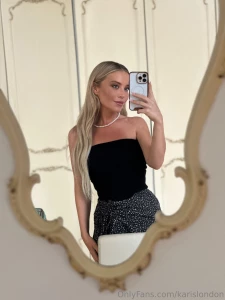 Where would you take me on a date to make it unforgettable