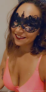 My girls and i are in a group chat and want to rate some cocks tip