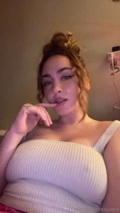 It s almost the end of the year might have a reward for top dono this