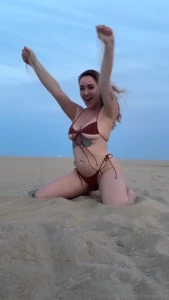 Mentally here part 8