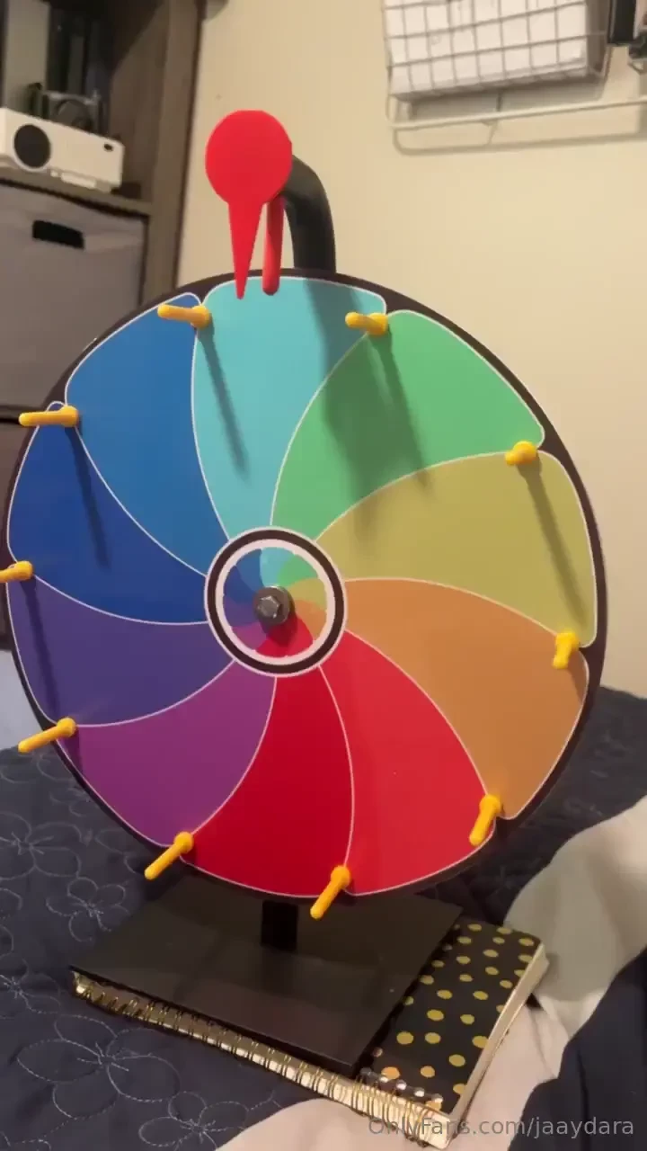 Omg guys my upcoming livestreams are going to be so much fun thank you 