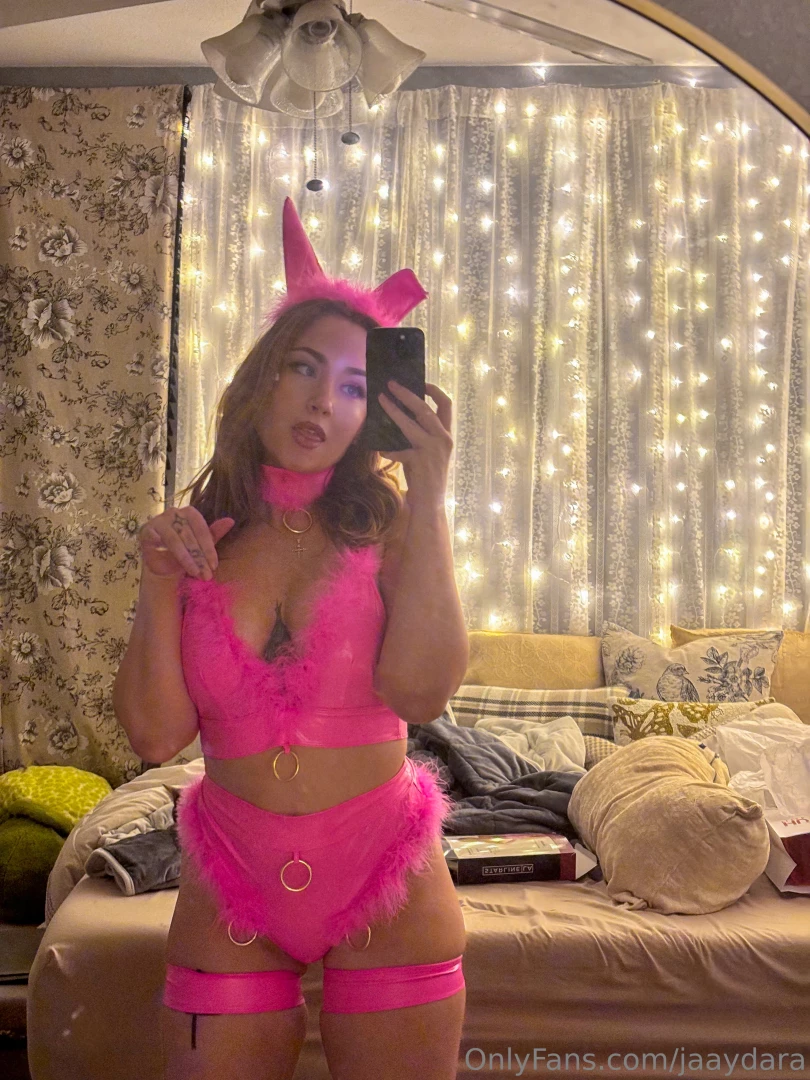 The cutest easter bunny getting some easter content ready part 1 