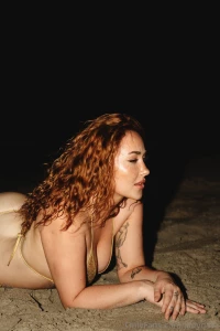 Ig reported these but i have a naughtier version tip me 3 to see what part 1