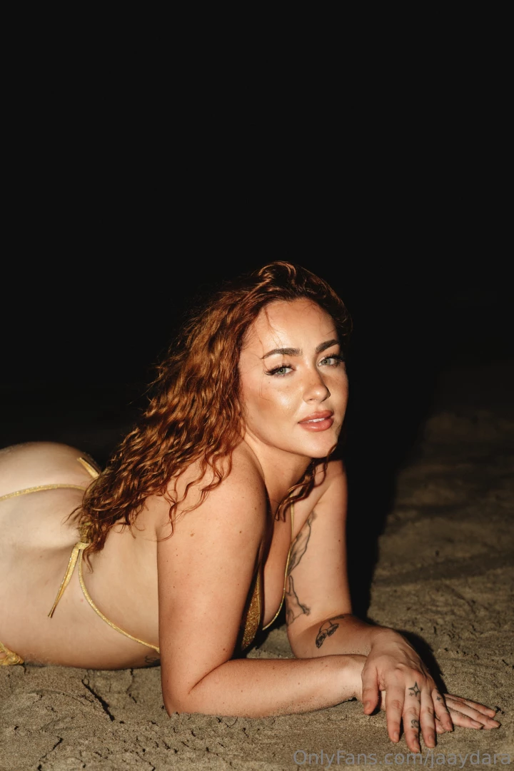 Ig reported these but i have a naughtier version tip me 3 to see what 