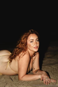 Ig reported these but i have a naughtier version tip me 3 to see what