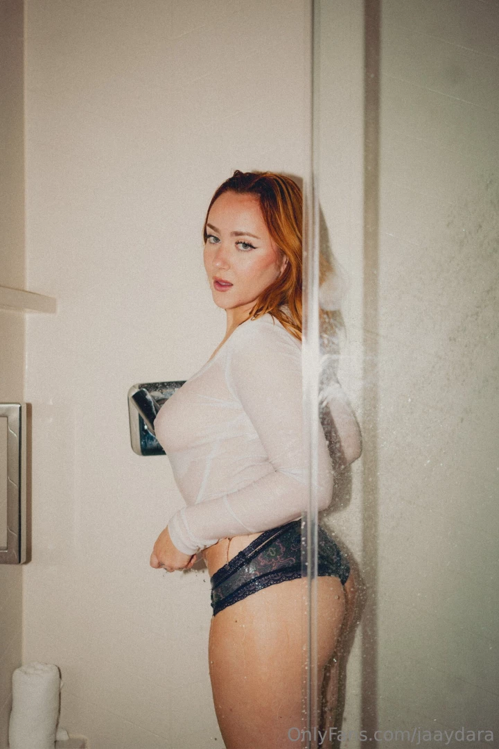 Shower time part 573 