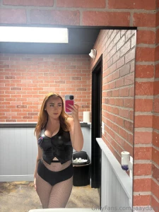 Not made to be subtle