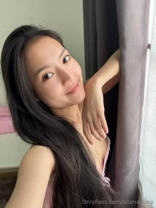 Free page amp free gift ready for a sweet adventure with a twist of part 248