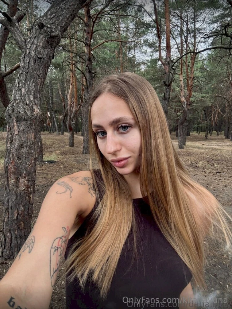 Daria kitty daria kitty daria kitty daria kitty daria kitty daria part 22 