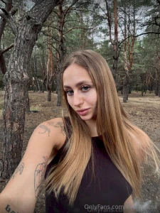 Daria kitty daria kitty daria kitty daria kitty daria kitty daria part 22