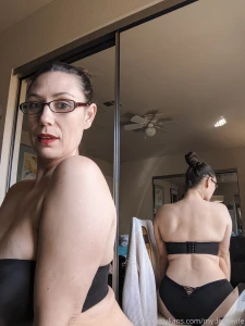 Ready for me to drain your balls part 3