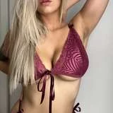 queenlouiifreeaccount