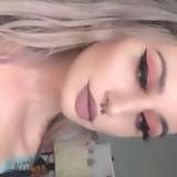pastelcoffins1