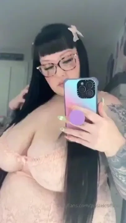 1000 porn bundle xxx snap is yours fatbrat part 10 