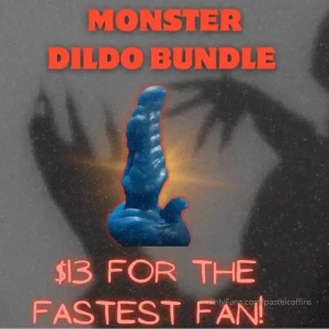 Fastest fan wins part 78