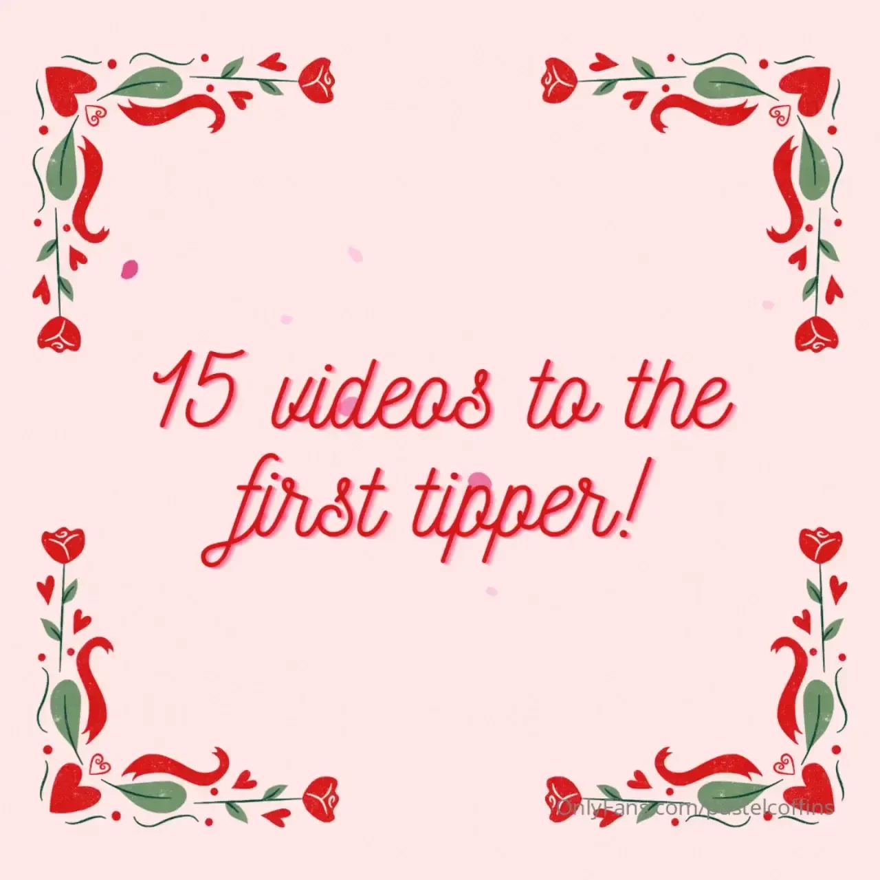 Pastelcoffins1 part 217 