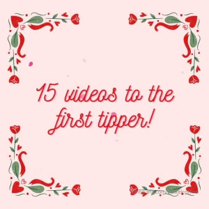 Pastelcoffins1 part 217