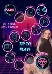 Time to win big with this limited time game amazing prizes with every