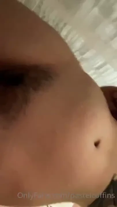 Say bye bye to the bush 