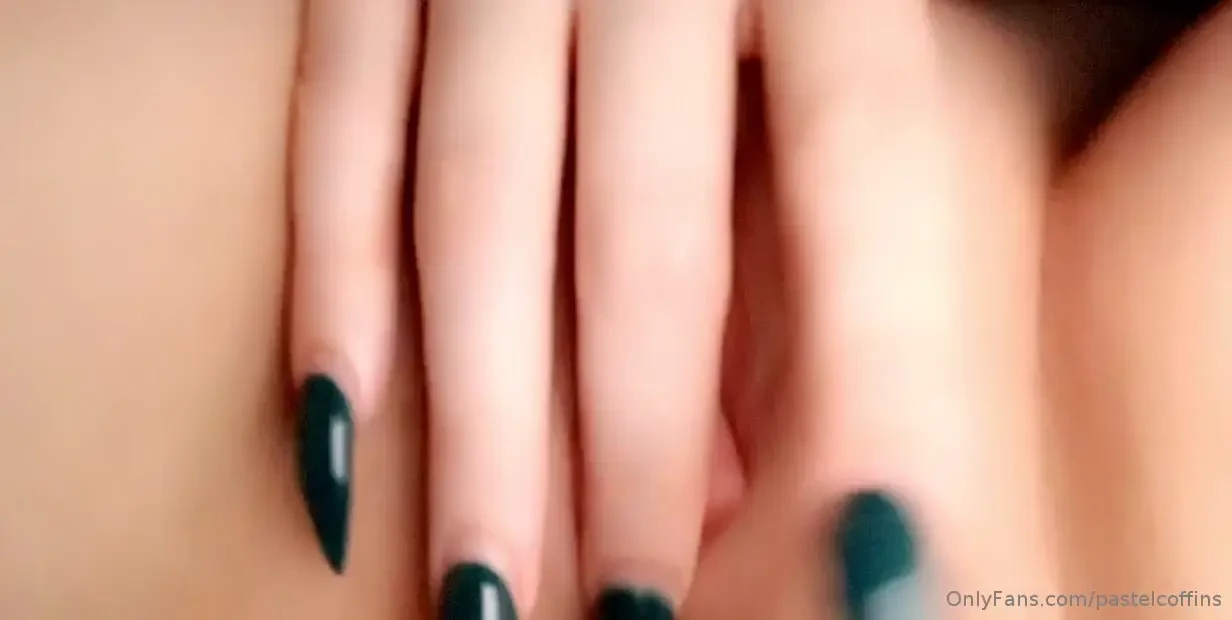 Pastelcoffins1 part 176 