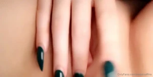 Pastelcoffins1 part 176