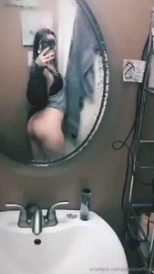 Pastelcoffins1 part 173