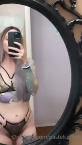 Let s get naughty part 399