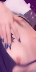 Pastelcoffins1 part 168