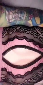 Pastelcoffins1 part 165