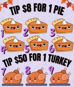 Are you hungry 8 amp 50 part 1