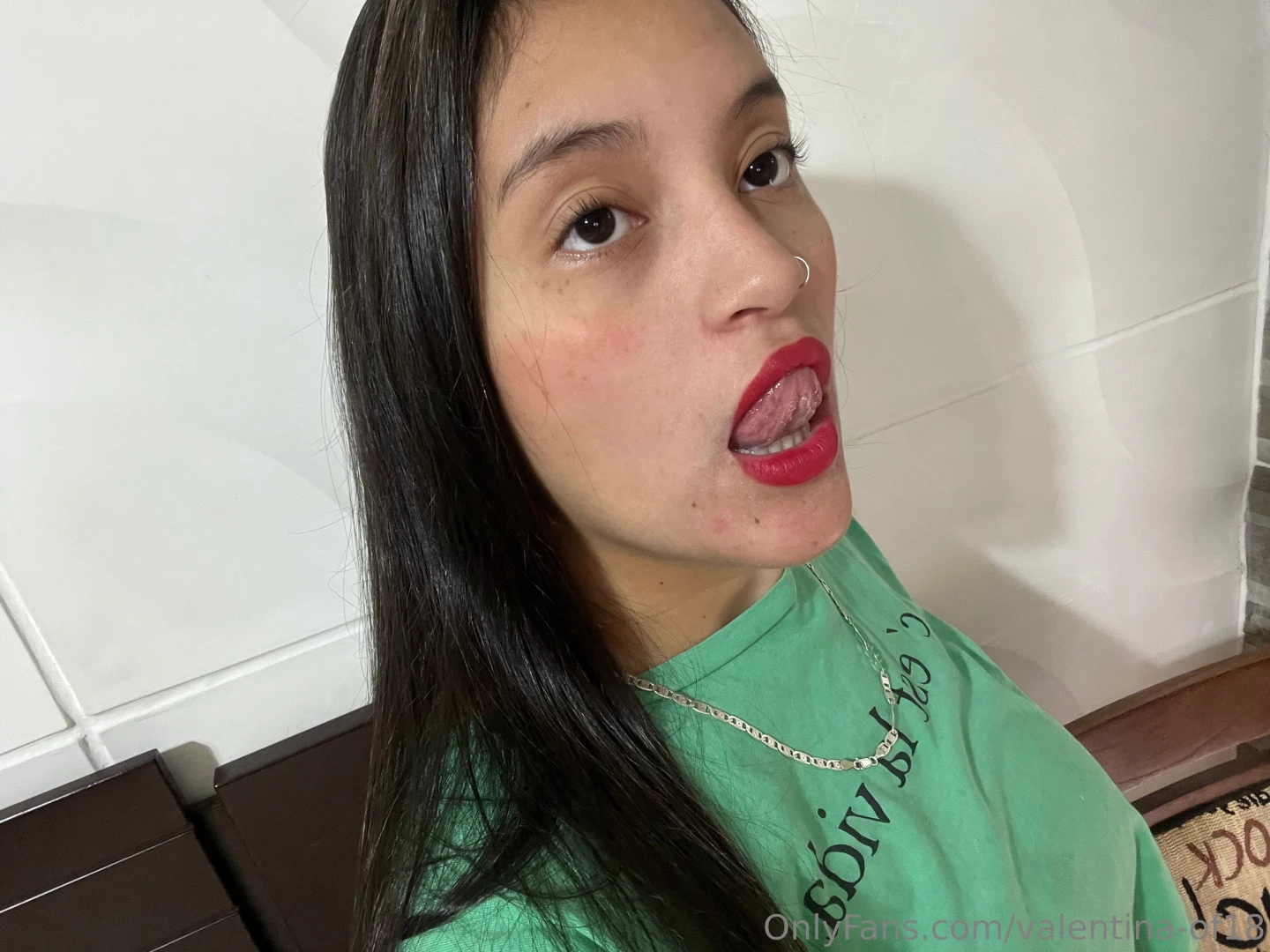 This mouth can do a lot more than you think 