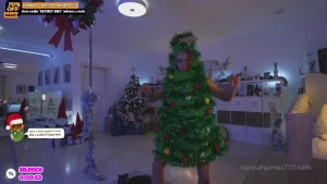 Miss my shows get ready for a wild steamy sexting session then dm me