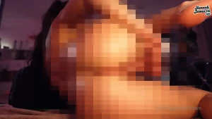 The wait is almost over for the loyalty card holders on my paid page