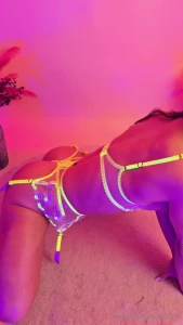 The perfect mix of sweet and sinful