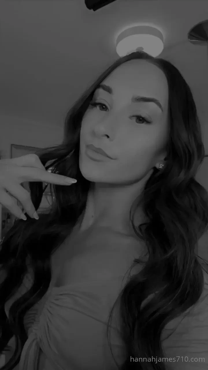 Ready for a personalised experience request a custom video and let me part 5 