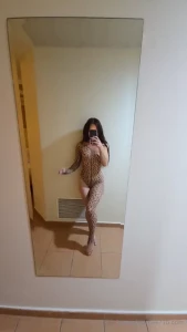 Who s ready to be distracted