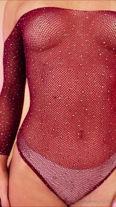 This tease is just the beginning dm me for the full lingerie magic