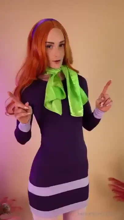 You re special and you deserve to be treated that way join my v i p part 13 