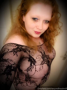 Goodmorning lovely fans