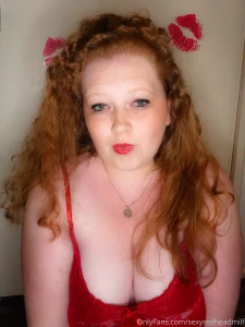 Have a nice weekend guys part 5