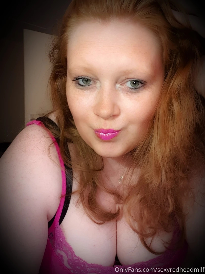 Goodmorning sweety s how was yor night my new photo album here for you part 6 