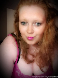 Goodmorning sweety s how was yor night my new photo album here for you part 6