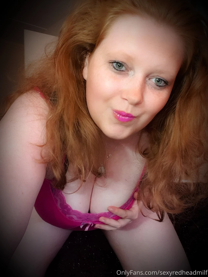 Goodmorning sweety s how was yor night my new photo album here for you part 1 