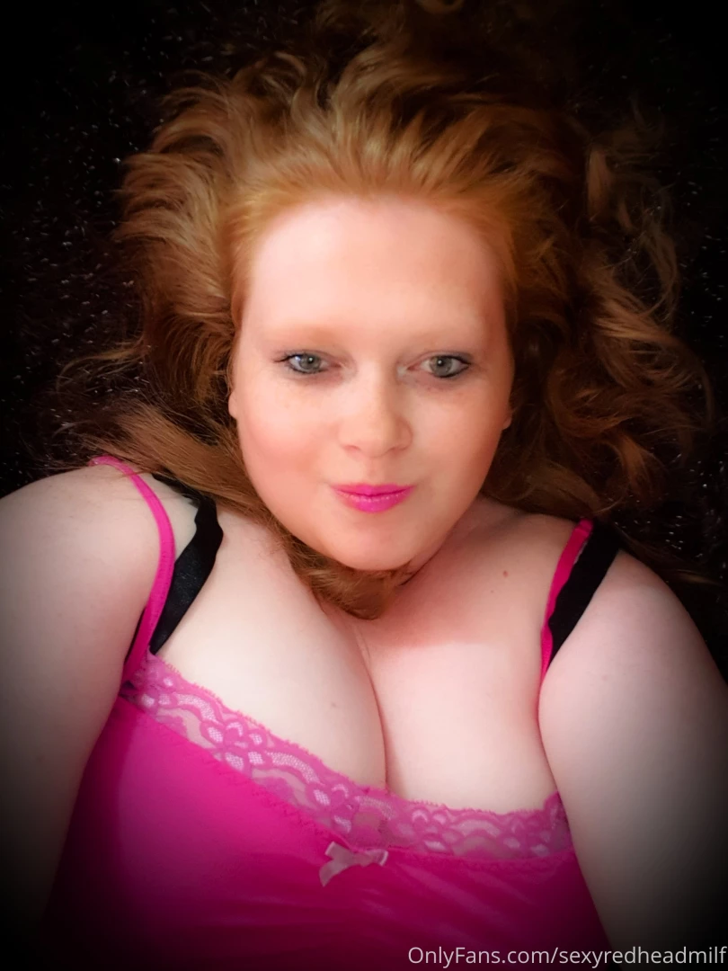 Goodmorning sweety s how was yor night my new photo album here for you 