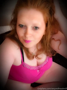 Goodmorning sweety s how was yor night my new photo album here for you part 5